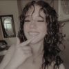 coconut_picker06