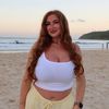_amyheslop