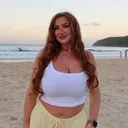 @_amyheslop