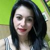cristina.varga027