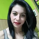 @cristina.varga027