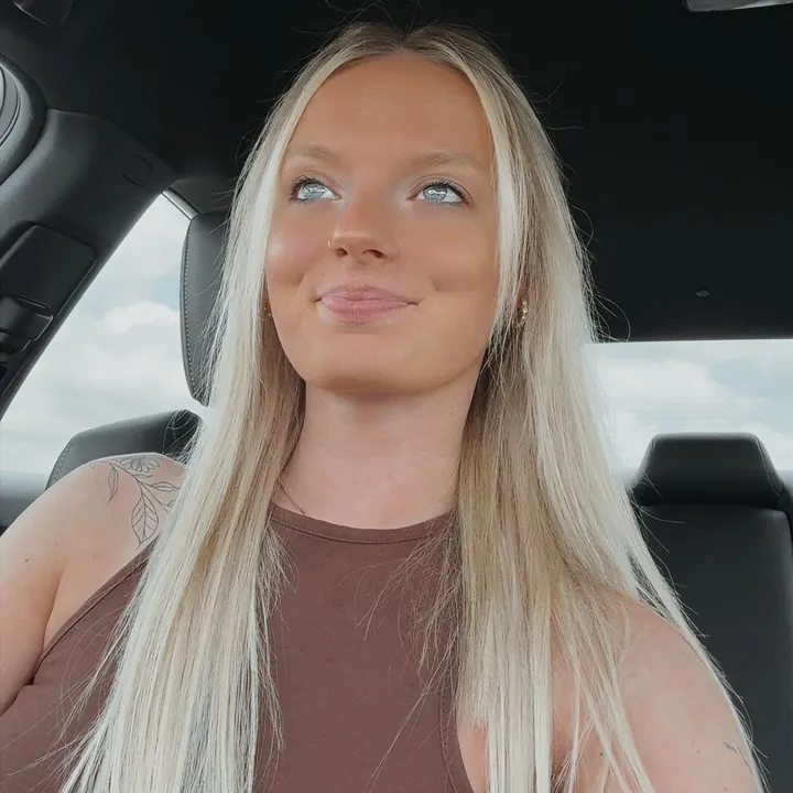 @morganjacobss