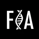 @fya.mx