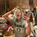 @littlegirlblu
