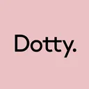 @dottybridal