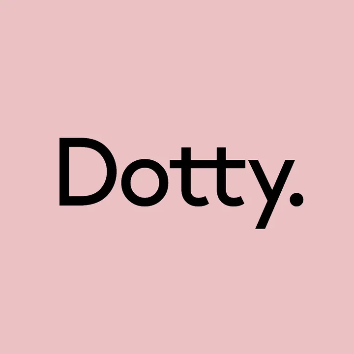 @dottybridal