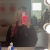 lilyerallythebest0