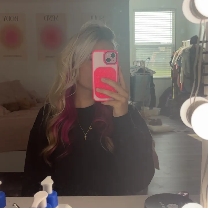 @lilyerallythebest0
