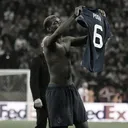@pxogba