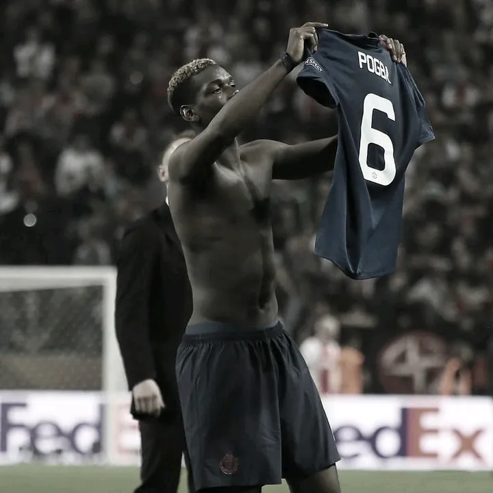 pxogba