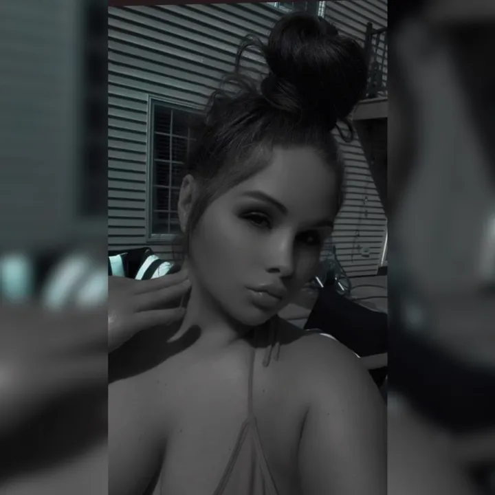 @akiko_na_