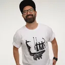 @djmrsunny