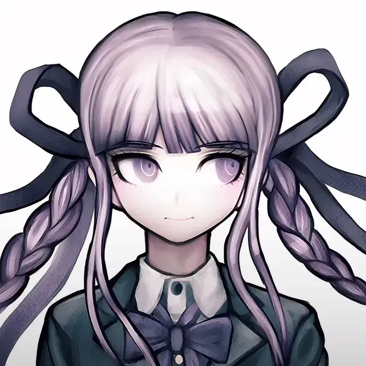kirigirilvez