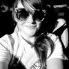 shanna..lee