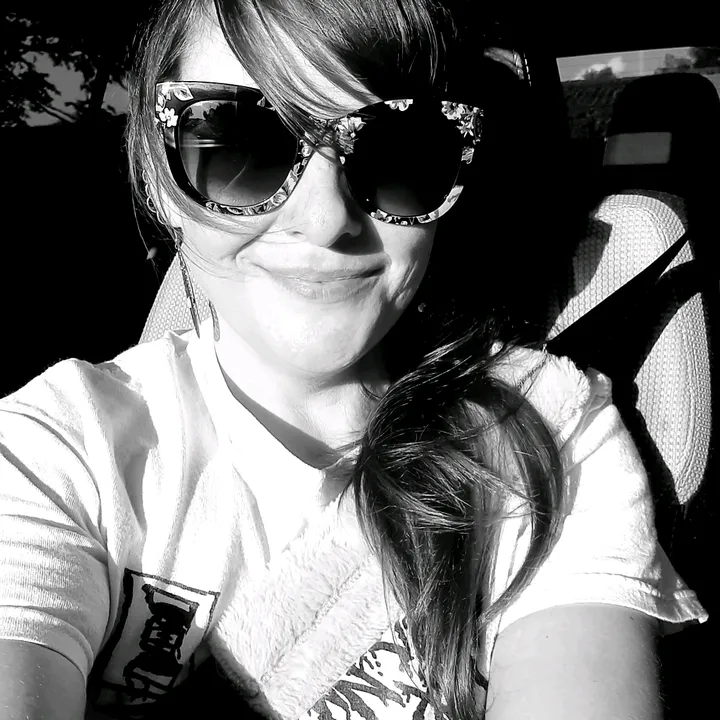 shanna..lee