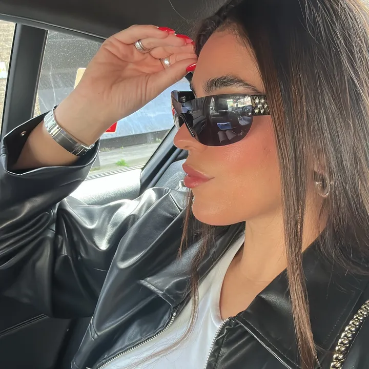 elisamirandaxo