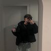 _jakub.wysmulek_