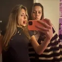 @lovisa.wk