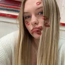 @not_allie.21