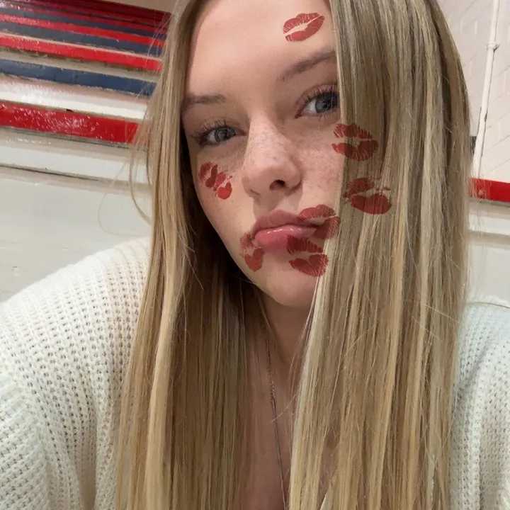@not_allie.21