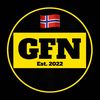 goodfoodnorway