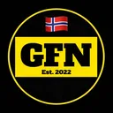 @goodfoodnorway