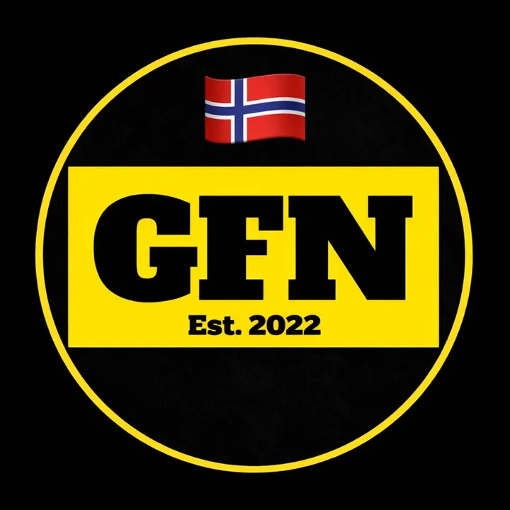 goodfoodnorway