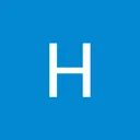 @hin.gabbuu.koo.or