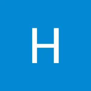 @hin.gabbuu.koo.or