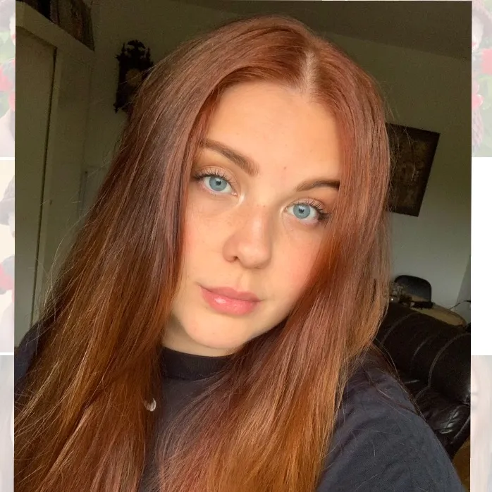 linaolofsson2
