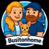 busitonhome