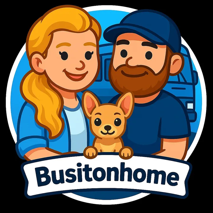 busitonhome
