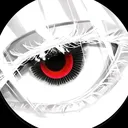 @warden.crutch