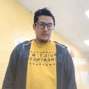 @tonymolin86