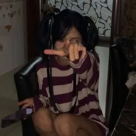 @yuhtuff5