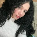 @angexms