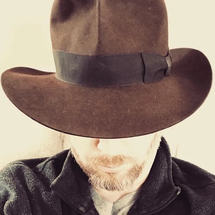 dr.h.jones