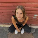 @rebeccapolifrone