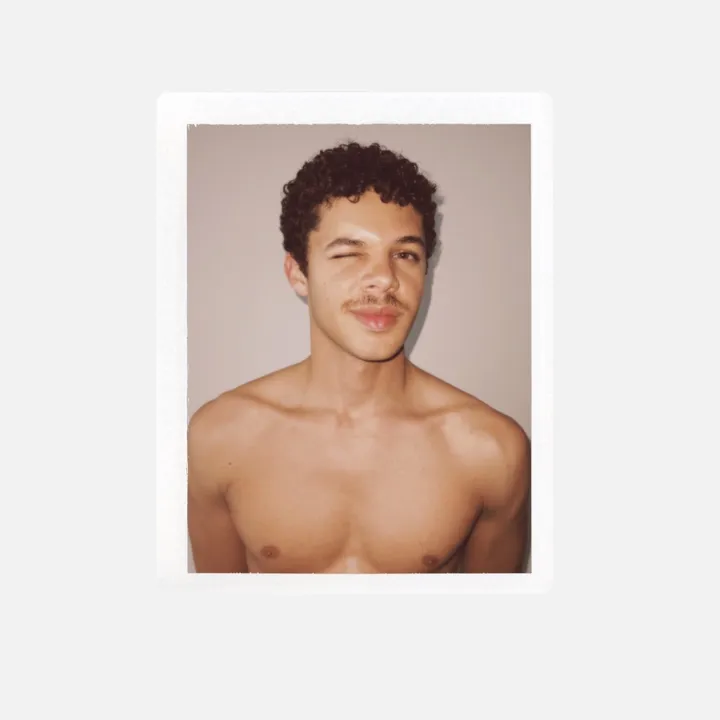 @isaiahbonnet