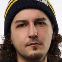 @dtalez