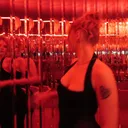 @itsmissjuliebaby