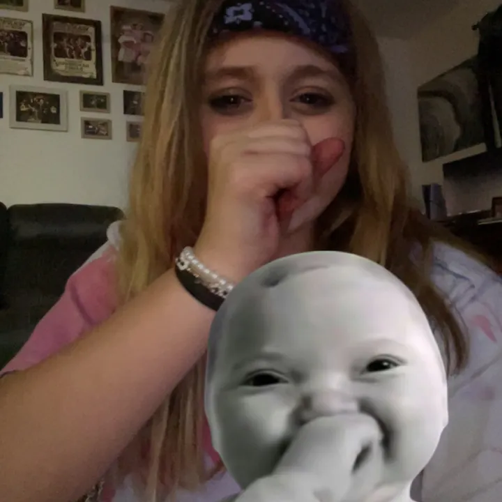 @420nickole420tkm