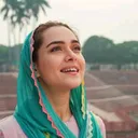 @sehar.hona.ko.he