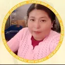 @sonia904paredes