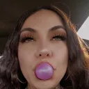 @sugabites