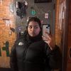 juhichandra_