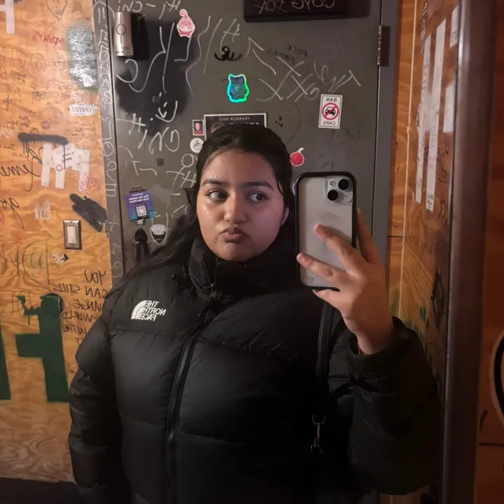 @juhichandra_