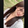 retno.kurniatyy