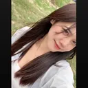 @retno.kurniatyy