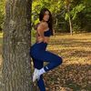 kristinaa.barac